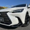 lexus nx 2023 quick_quick_5BA-AAZA20_AAZA20-6001877 image 1