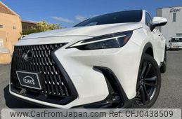 lexus nx 2023 quick_quick_5BA-AAZA20_AAZA20-6001877