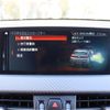 bmw x2 2019 CFJ1831044 image 11