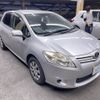 toyota auris 2010 AF-NZE151-1082583 image 3