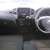 nissan roox 2013 -NISSAN--Roox ML21S--972931---NISSAN--Roox ML21S--972931- image 10