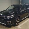 subaru forester 2019 -SUBARU--Forester 5AA-SKE--SKE-017898---SUBARU--Forester 5AA-SKE--SKE-017898- image 1