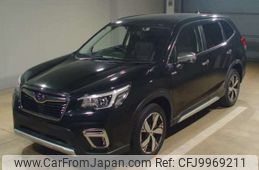 subaru forester 2019 -SUBARU--Forester 5AA-SKE--SKE-017898---SUBARU--Forester 5AA-SKE--SKE-017898-