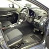 subaru levorg 2016 CFJ1794682 image 3