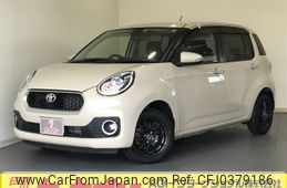 toyota passo 2017 -TOYOTA--Passo DBA-M700A--M700A-0094365---TOYOTA--Passo DBA-M700A--M700A-0094365-