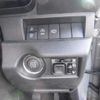 suzuki jimny 2023 -SUZUKI 【福山 581ｸ8726】--Jimny 3BA-JB64W--JB64W-316139---SUZUKI 【福山 581ｸ8726】--Jimny 3BA-JB64W--JB64W-316139- image 16