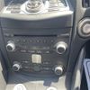 nissan fairlady-z 2012 -NISSAN--Fairlady Z CBA-Z34--Z34-400133---NISSAN--Fairlady Z CBA-Z34--Z34-400133- image 4