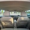 volkswagen the-beetle 2015 -VOLKSWAGEN--VW The Beetle DBA-16CBZ--WVWZZZ16ZFM628982---VOLKSWAGEN--VW The Beetle DBA-16CBZ--WVWZZZ16ZFM628982- image 45
