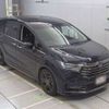honda odyssey 2021 -HONDA--Odyssey 6BA-RC1--RC1-1405207---HONDA--Odyssey 6BA-RC1--RC1-1405207- image 10