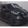 nissan juke 2016 quick_quick_CBA-NF15_NF15-580295 image 1