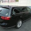 volkswagen passat-variant 2017 -VOLKSWAGEN--VW Passat Variant DBA-3CCZE--WVWZZZ3CZJE012780---VOLKSWAGEN--VW Passat Variant DBA-3CCZE--WVWZZZ3CZJE012780- image 3