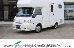 mazda bongo-truck 2010 GOO_NET_EXCHANGE_0204838A30241222W001