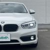 bmw 1-series 2016 -BMW--BMW 1 Series DBA-1R15--WBA1R52050V750515---BMW--BMW 1 Series DBA-1R15--WBA1R52050V750515- image 25