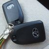 toyota porte 2016 -TOYOTA--Porte NSP141--8028263---TOYOTA--Porte NSP141--8028263- image 20