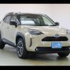 toyota yaris-cross 2021 CFJ1868443 image 18
