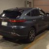 toyota harrier 2020 -TOYOTA 【大分 331ﾑ2588】--Harrier 6BA-MXUA80--MXUA80-0013296---TOYOTA 【大分 331ﾑ2588】--Harrier 6BA-MXUA80--MXUA80-0013296- image 2