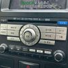 nissan x-trail 2009 quick_quick_CBA-TNT31_TNT31-007220 image 8
