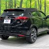 honda vezel 2018 -HONDA--VEZEL DAA-RU3--RU3-1314945---HONDA--VEZEL DAA-RU3--RU3-1314945- image 18