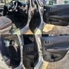 nissan note 2014 TE6071 image 4