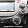 honda fit 2008 3282185-Y2025020270A-21 image 14