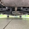 toyota prius 2015 quick_quick_ZVW50_ZVW50-6004313 image 20