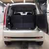 daihatsu move 2007 CFJ1457227 image 12