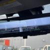 subaru forester 2018 -SUBARU--Forester 5BA-SK9--SK9-006710---SUBARU--Forester 5BA-SK9--SK9-006710- image 4
