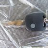 mitsubishi minicab-van 2025 -MITSUBISHI--Minicab Van 5BD-DS17V--DS17V-890***---MITSUBISHI--Minicab Van 5BD-DS17V--DS17V-890***- image 24