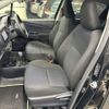 toyota vitz 2016 CFJ1839905 image 16