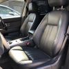 rover discovery 2017 -ROVER--Discovery CBA-LC2A--SALCA2AG4HH650568---ROVER--Discovery CBA-LC2A--SALCA2AG4HH650568- image 12