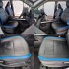 daihatsu rocky 2022 quick_quick_A202S_A202S-0004850 image 16