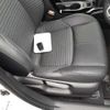 toyota corolla-sport 2021 -TOYOTA--Corolla Sport NRE210H-1014312---TOYOTA--Corolla Sport NRE210H-1014312- image 9