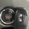 suzuki wagon-r 2013 -SUZUKI--Wagon R DBA-MH34S--MH34S-231690---SUZUKI--Wagon R DBA-MH34S--MH34S-231690- image 8