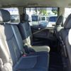 nissan serena 2013 -NISSAN--Serena DAA-HC26--HC26-087215---NISSAN--Serena DAA-HC26--HC26-087215- image 14