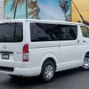 toyota hiace-van 2025 -TOYOTA--Hiace Van 3DF-GDH201V--GDH201-1110808---TOYOTA--Hiace Van 3DF-GDH201V--GDH201-1110808- image 15