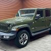 chrysler jeep-wrangler 2020 -CHRYSLER--Jeep Wrangler 3BA-JL36L--1C4HJXLGXMW527256---CHRYSLER--Jeep Wrangler 3BA-JL36L--1C4HJXLGXMW527256- image 15