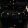 toyota harrier 2024 CFJ1799429 image 14