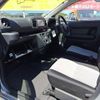 subaru pleo-plus 2019 CFJ1620036 image 22
