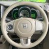 honda n-box 2012 -HONDA--N BOX DBA-JF1--JF1-1019778---HONDA--N BOX DBA-JF1--JF1-1019778- image 11