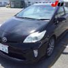 toyota prius 2012 -TOYOTA 【三重 302ﾂ420】--Prius ZVW30--1517588---TOYOTA 【三重 302ﾂ420】--Prius ZVW30--1517588- image 13