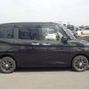 toyota roomy 2021 -TOYOTA 【野田 500】--Roomy 5BA-M900A--M900A-0524864---TOYOTA 【野田 500】--Roomy 5BA-M900A--M900A-0524864- image 26