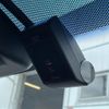 honda insight 2019 CFJ1697432 image 6