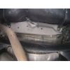 honda odyssey 2019 -HONDA--Odyssey RC1-1210366---HONDA--Odyssey RC1-1210366- image 14