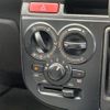 suzuki alto-van 2017 -SUZUKI--Alto Van HBD-HA36V--HA36V-125308---SUZUKI--Alto Van HBD-HA36V--HA36V-125308- image 6