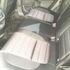 honda cr-v 2020 -HONDA 【山口 340ぬ31】--CR-V RW1-1100355---HONDA 【山口 340ぬ31】--CR-V RW1-1100355- image 5