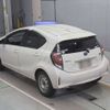 toyota aqua 2019 -TOYOTA--AQUA DAA-NHP10--NHP10-2614424---TOYOTA--AQUA DAA-NHP10--NHP10-2614424- image 11