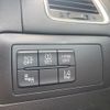 mazda cx-5 2015 -MAZDA--CX-5 LDA-KE2FW--KE2FW-204373---MAZDA--CX-5 LDA-KE2FW--KE2FW-204373- image 15