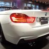 bmw 4-series 2016 -BMW--BMW 4 Series 3R30--WBA3V31000P781475---BMW--BMW 4 Series 3R30--WBA3V31000P781475- image 25