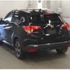 honda vezel 2014 quick_quick_DBA-RU1_RU1-1009052 image 4