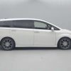 toyota wish 2013 -TOYOTA--Wish DBA-ZGE25W--ZGE25-6000477---TOYOTA--Wish DBA-ZGE25W--ZGE25-6000477- image 7